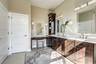 casa en Anderson Homes, LLC por Anderson Homes, LLC