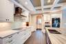 casa en Anderson Homes, LLC por Anderson Homes, LLC