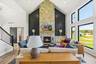 casa en Anderson Homes, LLC por Anderson Homes, LLC
