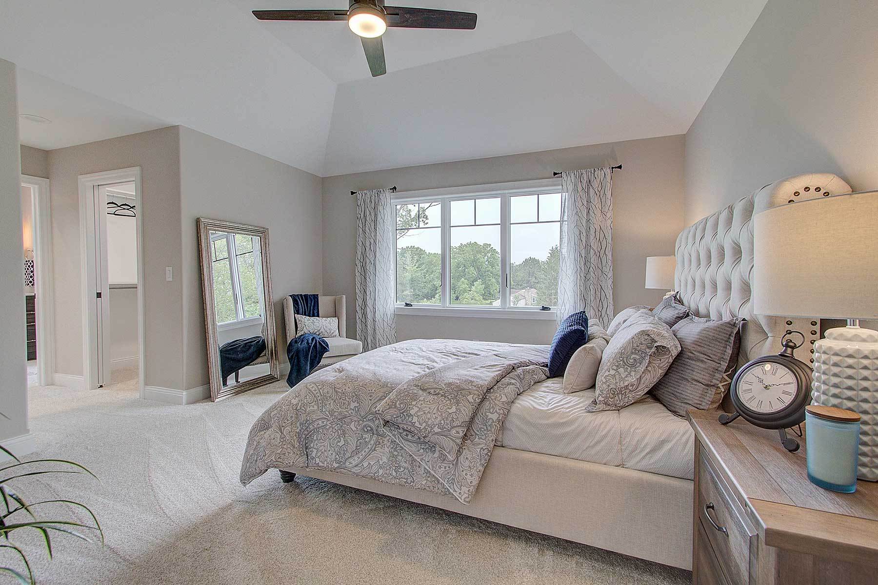 casa en Anderson Homes, LLC por Anderson Homes, LLC