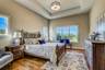 casa en Anderson Homes, LLC por Anderson Homes, LLC