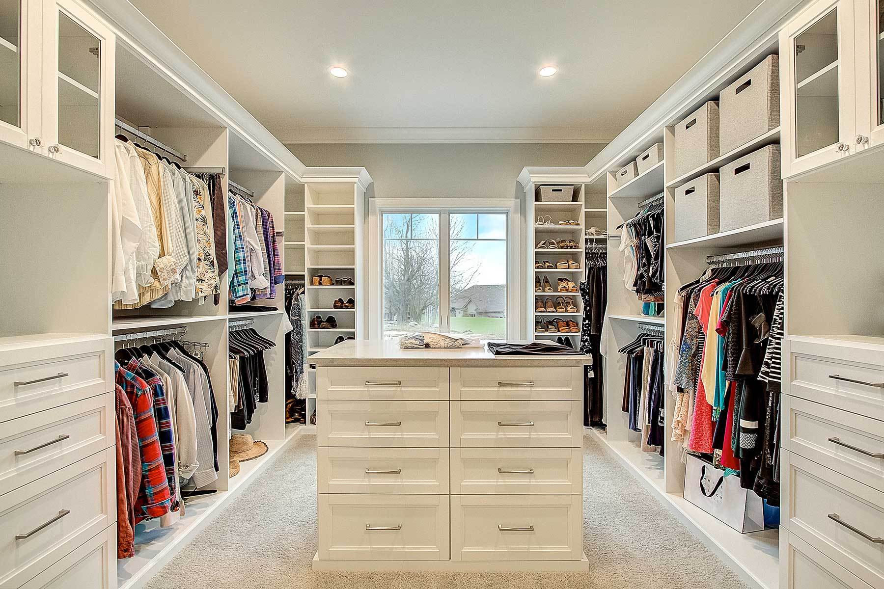 casa en Anderson Homes, LLC por Anderson Homes, LLC