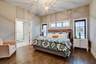 casa en Anderson Homes, LLC por Anderson Homes, LLC