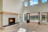 casa en Anderson Homes, LLC por Anderson Homes, LLC