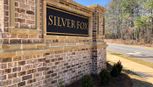 Silver Fox Reserve by Chafin Communities in Atlanta Georgia