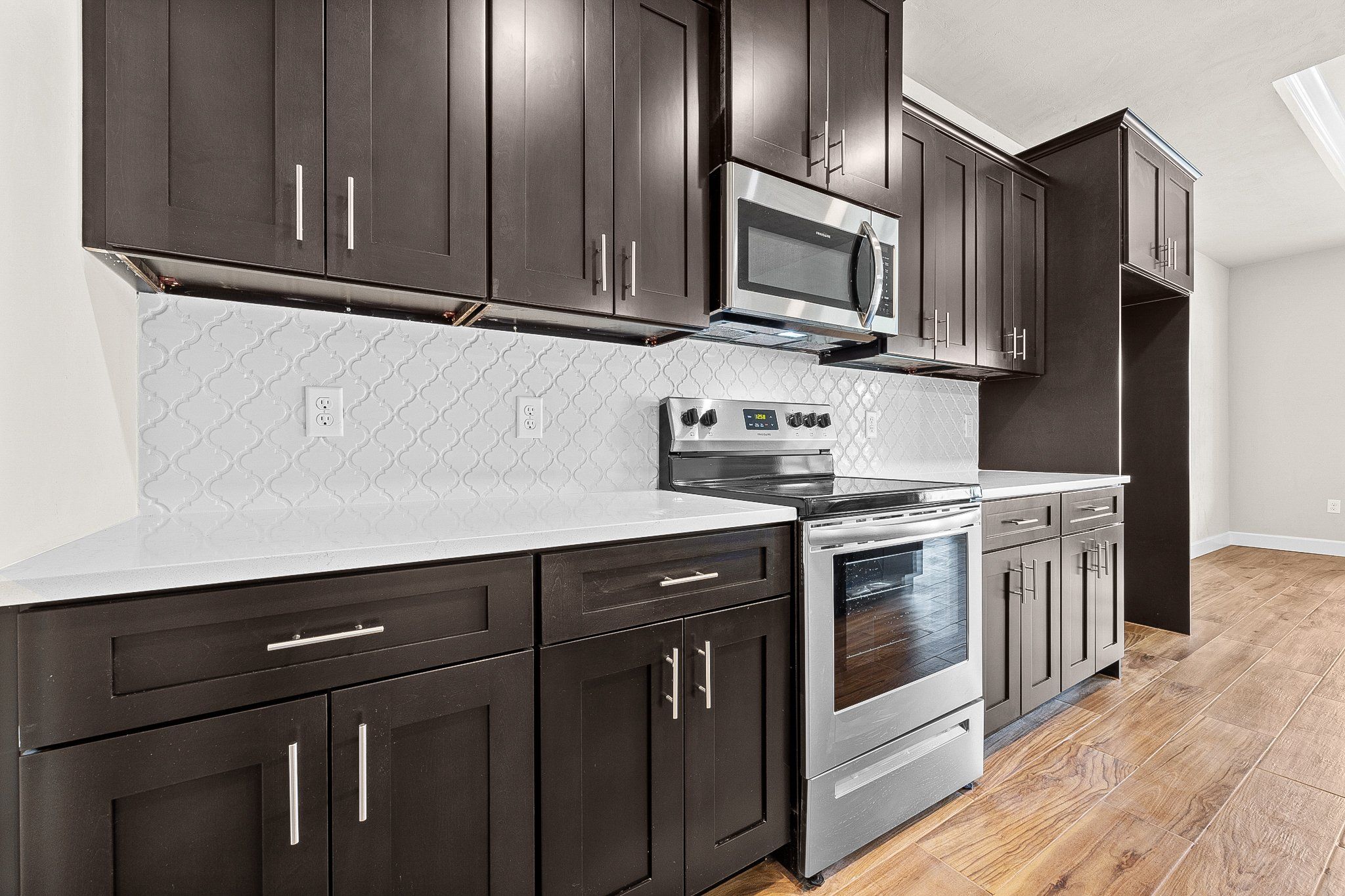 Gainesville, FL 32606