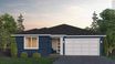 casa en Moses Lake, WA — Noffke Homes por Noffke Homes