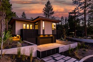 Timberline Construction por Timberline Construction en Central Oregon Oregon