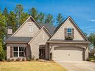 Carolina Signature Homes - Aiken, SC