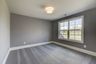 casa en Larry Powell Builders por Larry Powell Builders
