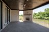 casa en Larry Powell Builders por Larry Powell Builders