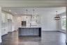casa en Larry Powell Builders por Larry Powell Builders