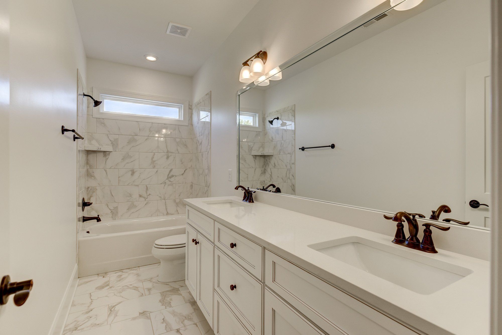 Larry Powell Builders - Mount Juliet, TN