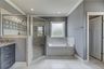 casa en Larry Powell Builders por Larry Powell Builders