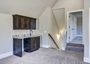 casa en Larry Powell Builders por Larry Powell Builders