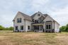 casa en Larry Powell Builders por Larry Powell Builders
