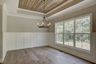 casa en Larry Powell Builders por Larry Powell Builders