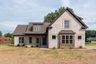 casa en Larry Powell Builders por Larry Powell Builders