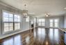 casa en Larry Powell Builders por Larry Powell Builders