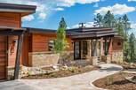 Asher Custom Homes - Durango, CO