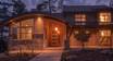 casa en Asher Custom Homes por Asher Custom Homes