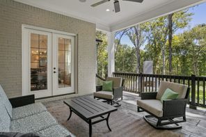 ST Andrews III Lot 1