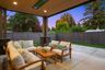 casa en MN Custom Homes por MN Custom Homes
