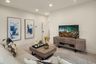 casa en MN Custom Homes por MN Custom Homes