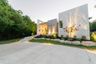 casa en Dale Sauer Homes por Dale Sauer Homes