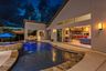 casa en Dale Sauer Homes por Dale Sauer Homes