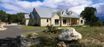 casa en Dale Sauer Homes por Dale Sauer Homes