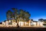 casa en Dale Sauer Homes por Dale Sauer Homes