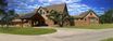 casa en Dale Sauer Homes por Dale Sauer Homes