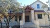 casa en Dale Sauer Homes por Dale Sauer Homes