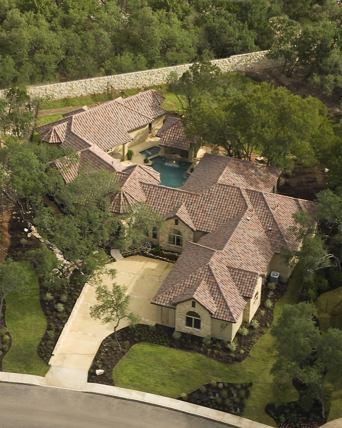 casa en Dale Sauer Homes por Dale Sauer Homes