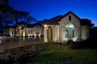 casa en Dale Sauer Homes por Dale Sauer Homes