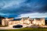 casa en Dale Sauer Homes por Dale Sauer Homes