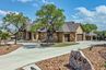 casa en Dale Sauer Homes por Dale Sauer Homes