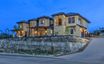 casa en Dale Sauer Homes por Dale Sauer Homes