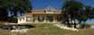 casa en Dale Sauer Homes por Dale Sauer Homes
