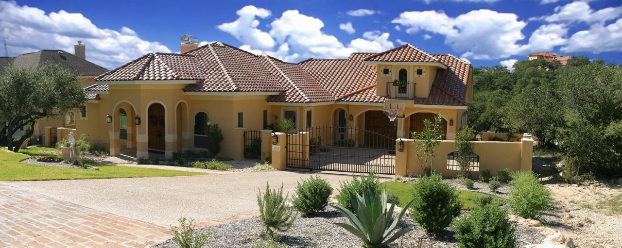 casa en Dale Sauer Homes por Dale Sauer Homes