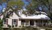 casa en Dale Sauer Homes por Dale Sauer Homes