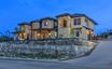 casa en Dale Sauer Homes por Dale Sauer Homes