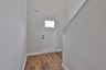 casa en Chisel Mill Homes por Chisel Mill Homes
