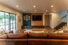 casa en Chris Ledet Homes por Chris Ledet Homes
