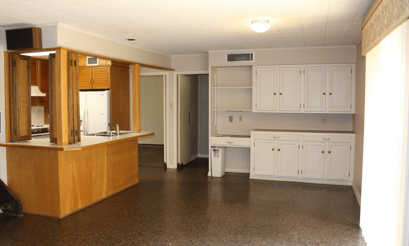 Chris Ledet Homes - Thibodaux, LA