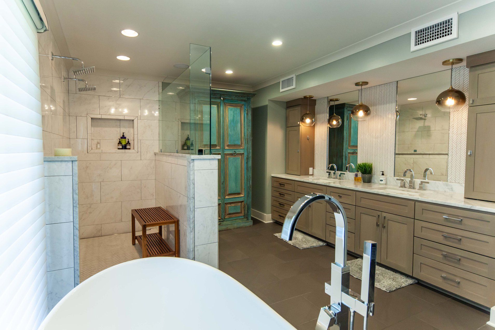 casa en Chris Ledet Homes por Chris Ledet Homes