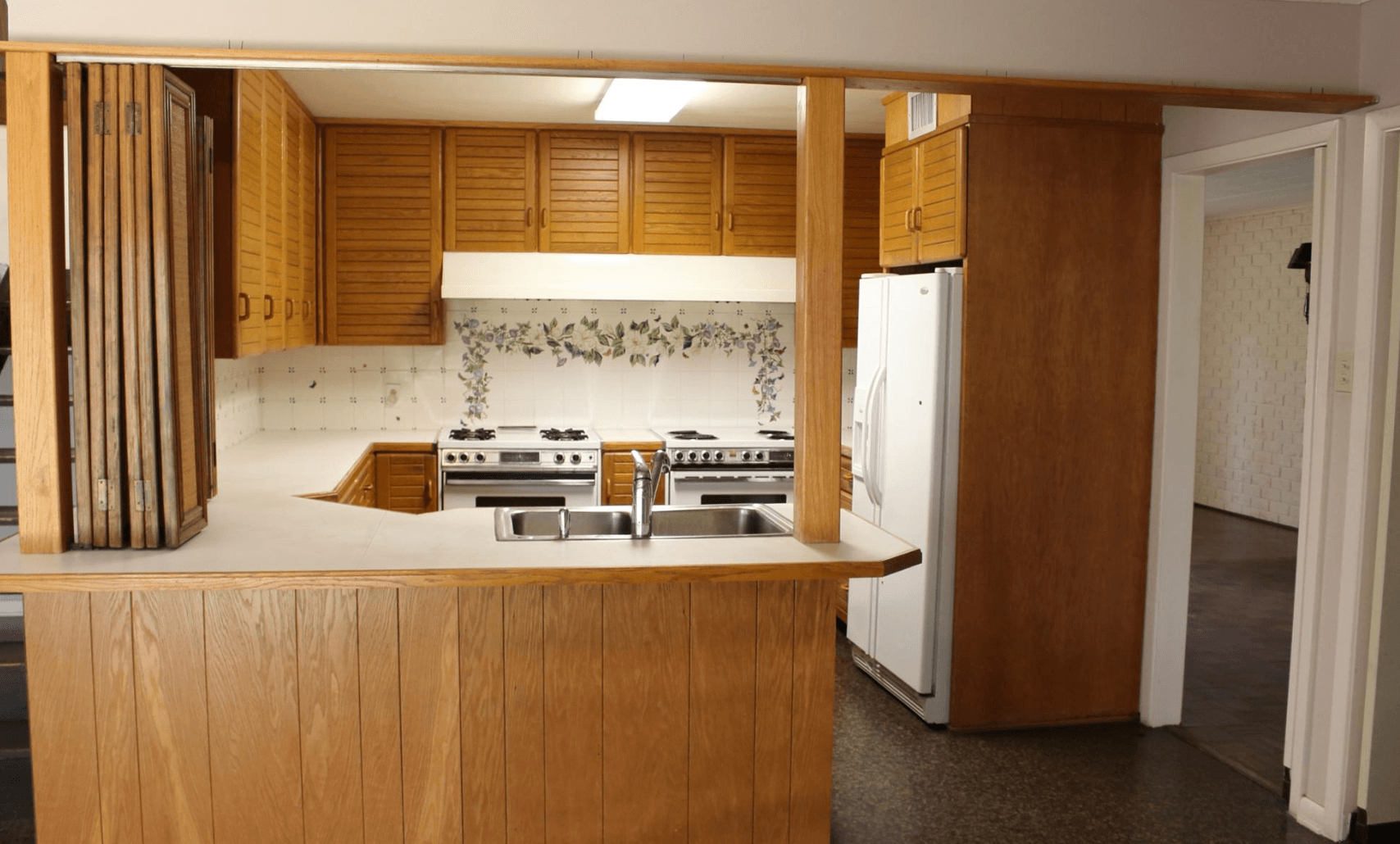 casa en Chris Ledet Homes por Chris Ledet Homes