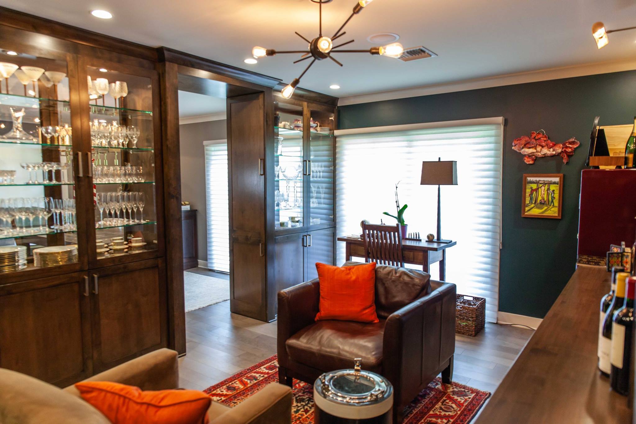 casa en Chris Ledet Homes por Chris Ledet Homes