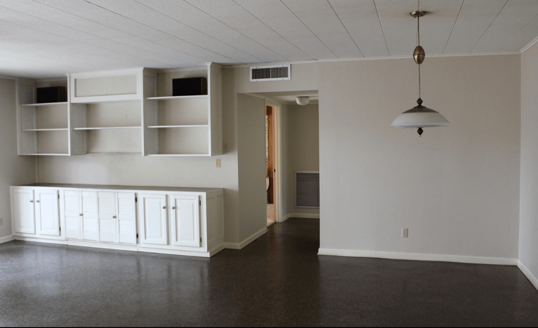 casa en Chris Ledet Homes por Chris Ledet Homes